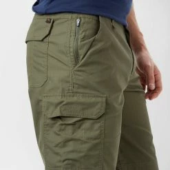 Peter Storm Men's Ramble Shorts -Men's Footwear shop go 040021 e