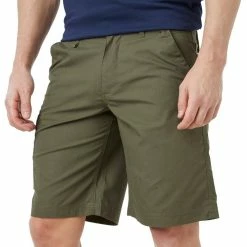 Peter Storm Men's Ramble Shorts -Men's Footwear shop go 040021 z