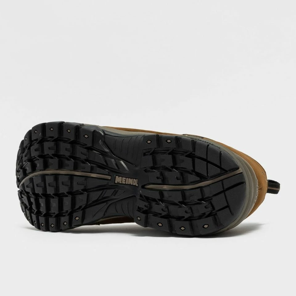 Meindl Philadelphia GTX Men's Walking Shoes 2 Meindl Philadelphia GTX Men's Walking Shoes - Image 2