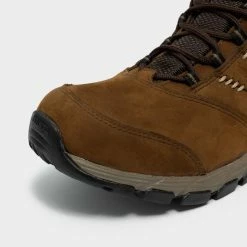 Meindl Philadelphia GTX Men's Walking Shoes 10 Meindl Philadelphia GTX Men's Walking Shoes -Men's Footwear shop go 040498 d