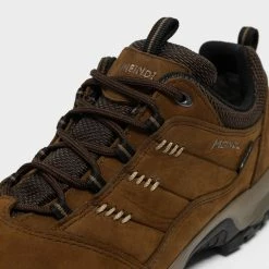 Meindl Philadelphia GTX Men's Walking Shoes 11 Meindl Philadelphia GTX Men's Walking Shoes -Men's Footwear shop go 040498 e