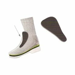 Anatom Trim-to-Fit Tongue Depressors -Men's Footwear shop go 041602 z