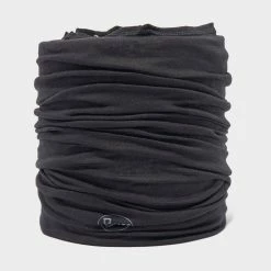 Merino Wool BUFF®