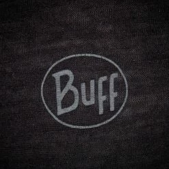 Merino Wool BUFF® -Men's Footwear shop go 042860 c