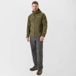 Technicals Men’s Force Softshell Jacket -Men's Footwear shop go 044285 c