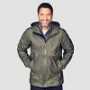 Peter Storm Men’s Tornado Waterproof Jacket