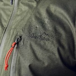 Peter Storm Men’s Tornado Waterproof Jacket -Men's Footwear shop go 044310 h