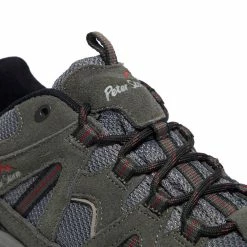 Peter Storm Men's Arnside Vent Walking Shoe -Men's Footwear shop go 046011 e