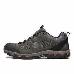 Peter Storm Men's Arnside Vent Walking Shoe -Men's Footwear shop go 046011 z