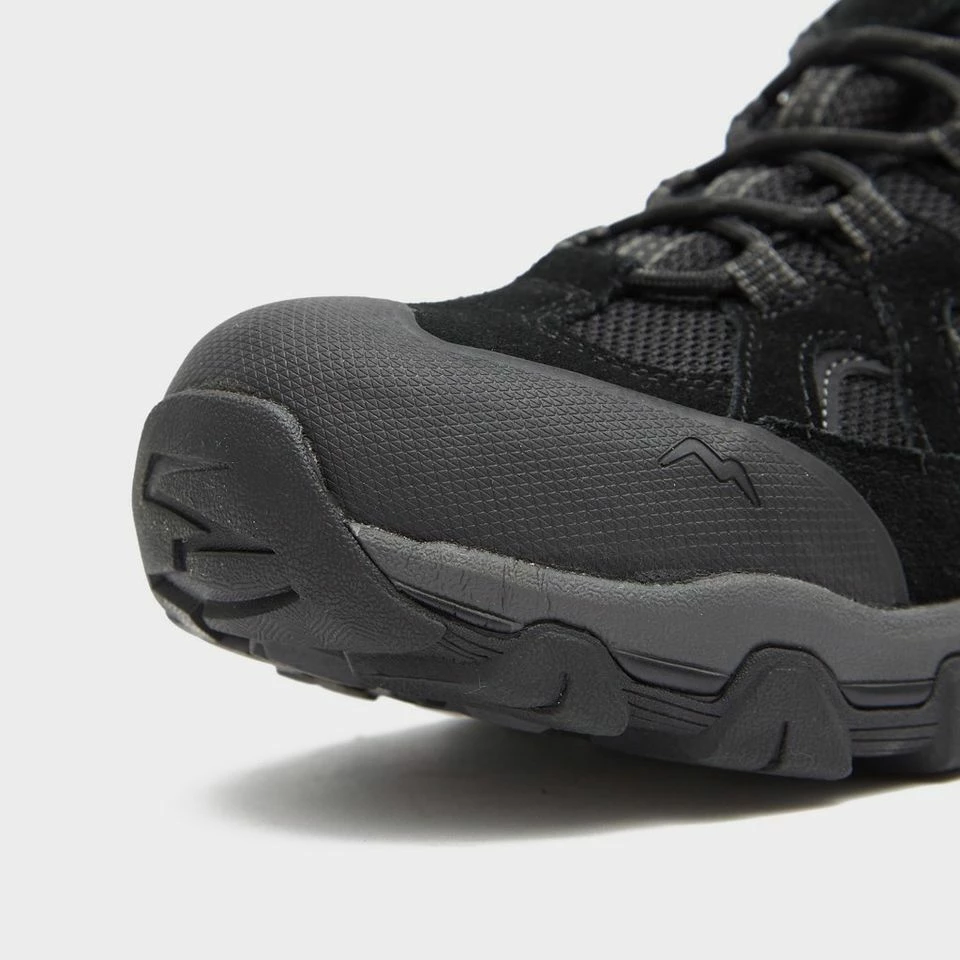 Peter Storm Men’s Arnside Walking Shoe 4 Peter Storm Men’s Arnside Walking Shoe - Image 4