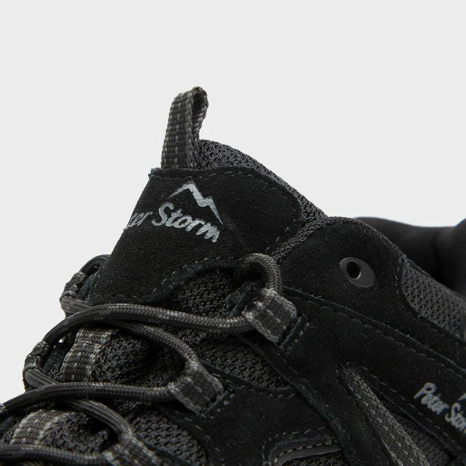 Peter Storm Men’s Arnside Walking Shoe 5 Peter Storm Men’s Arnside Walking Shoe - Image 5