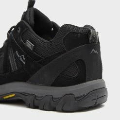 Peter Storm Men’s Arnside Walking Shoe 12 Peter Storm Men’s Arnside Walking Shoe -Men's Footwear shop go 046013 f