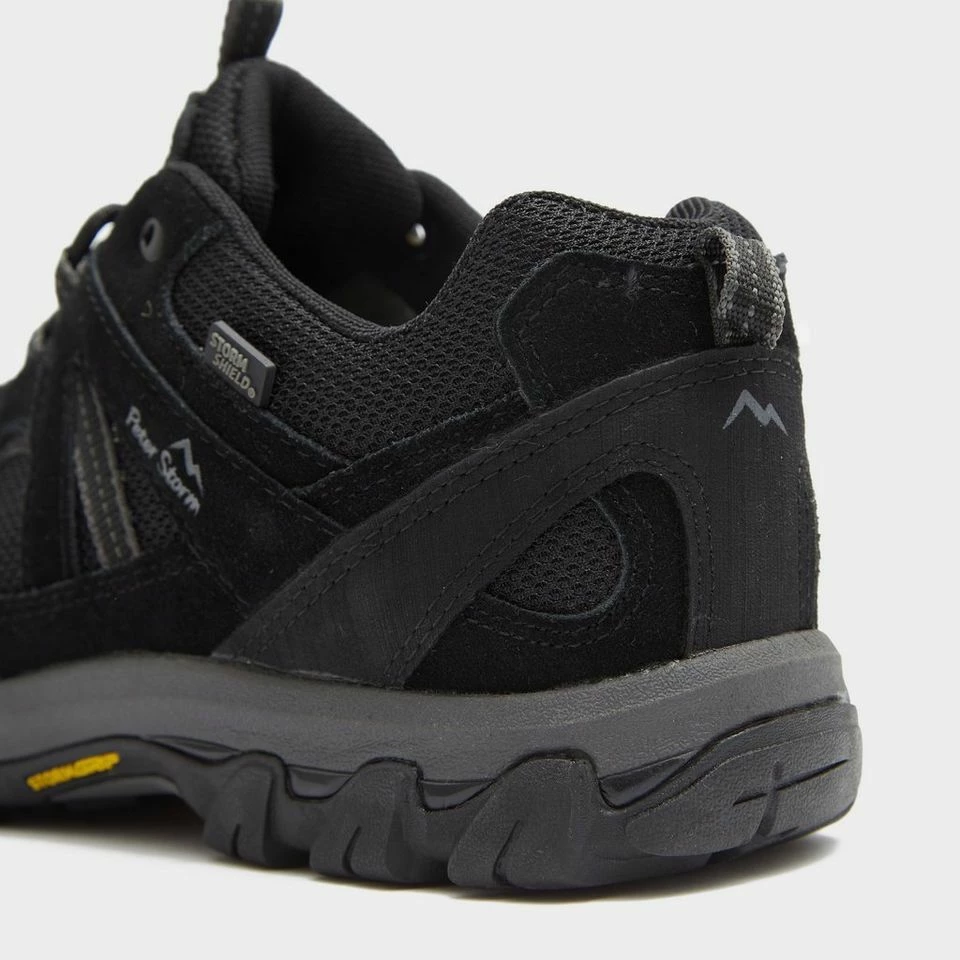 Peter Storm Men’s Arnside Walking Shoe 6 Peter Storm Men’s Arnside Walking Shoe - Image 6