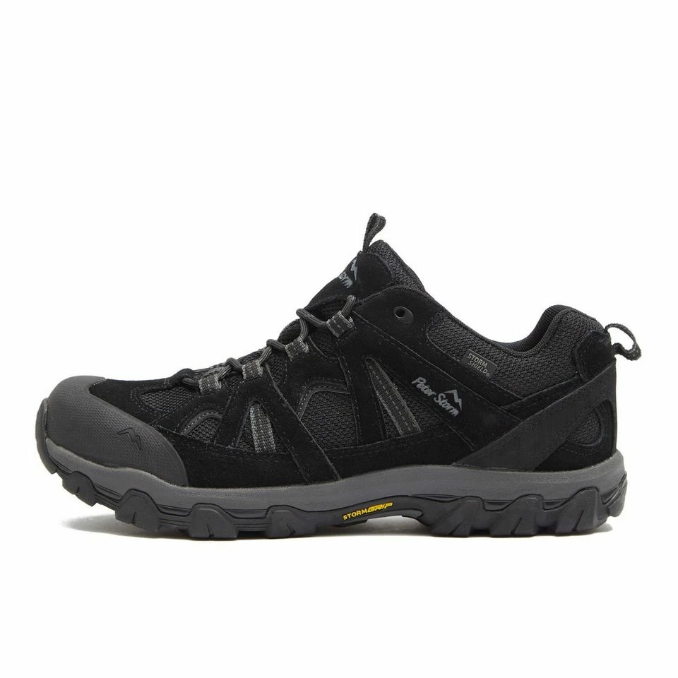 Peter Storm Men’s Arnside Walking Shoe 7 Peter Storm Men’s Arnside Walking Shoe - Image 7