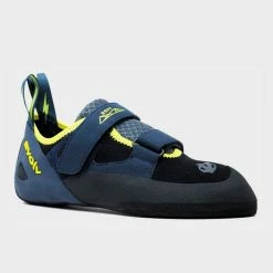 Evolv Defy Climbing Shoe