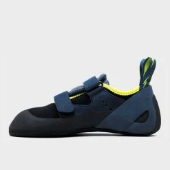 Evolv Defy Climbing Shoe -Men's Footwear shop go 046271 d