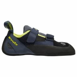 Evolv Defy Climbing Shoe -Men's Footwear shop go 046271 z
