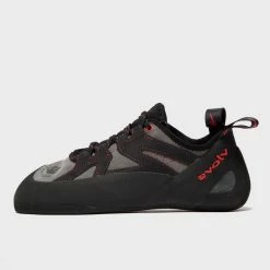 Evolv Men's Nighthawk Climbing Shoe