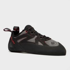 Evolv Men's Nighthawk Climbing Shoe -Men's Footwear shop go 046278 c