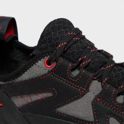 Evolv Men's Nighthawk Climbing Shoe -Men's Footwear shop go 046278 e