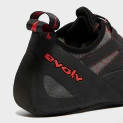 Evolv Men's Nighthawk Climbing Shoe -Men's Footwear shop go 046278 f