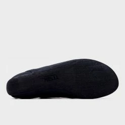 Evolv Men's Nighthawk Climbing Shoe -Men's Footwear shop go 046278 g