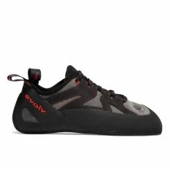 Evolv Men's Nighthawk Climbing Shoe -Men's Footwear shop go 046278 z