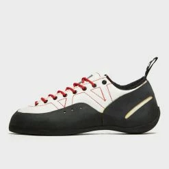 EB Torch Lace Climing Shoes