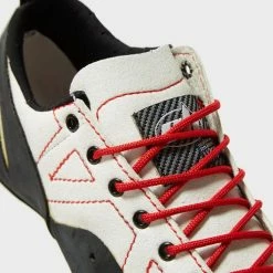 EB Torch Lace Climing Shoes 10 EB Torch Lace Climing Shoes -Men's Footwear shop go 046463 d