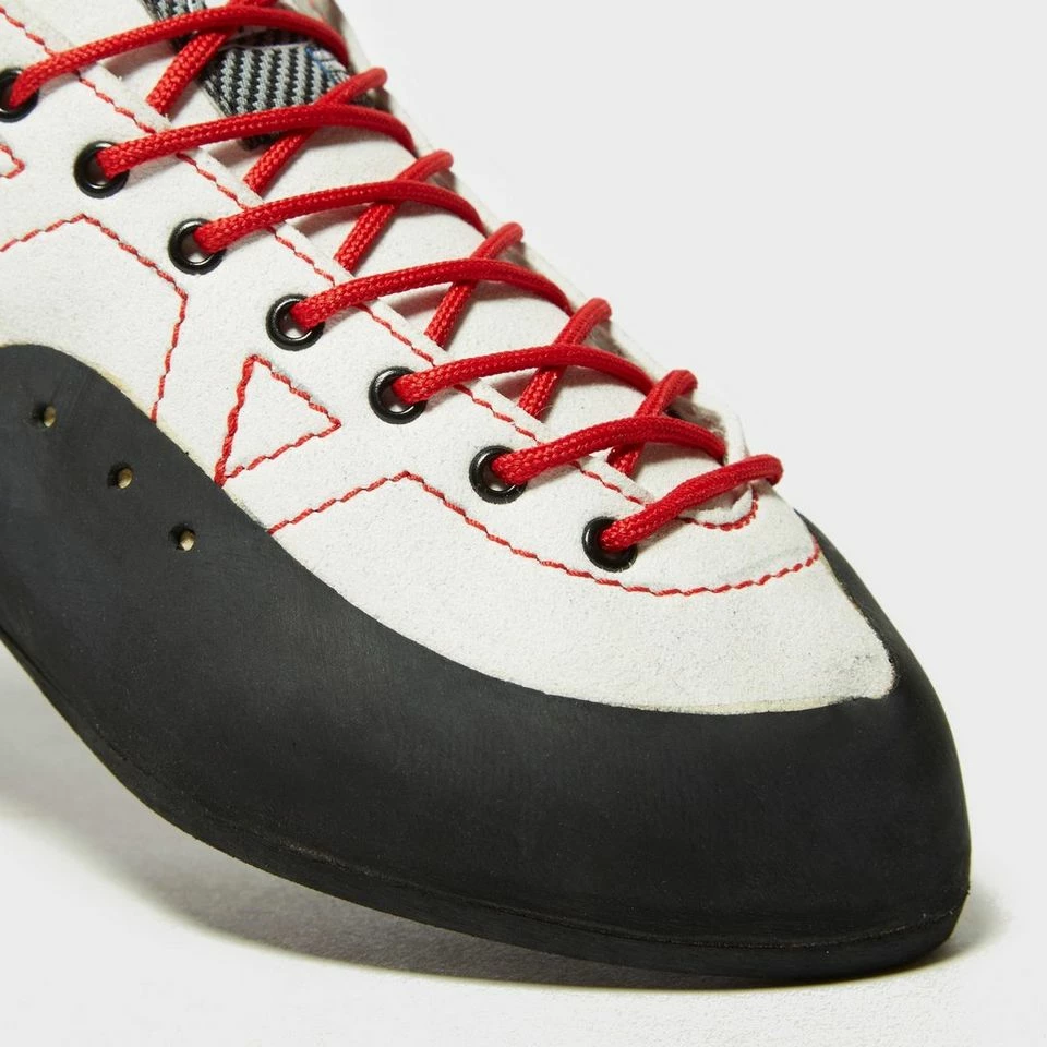 EB Torch Lace Climing Shoes 5 EB Torch Lace Climing Shoes - Image 5