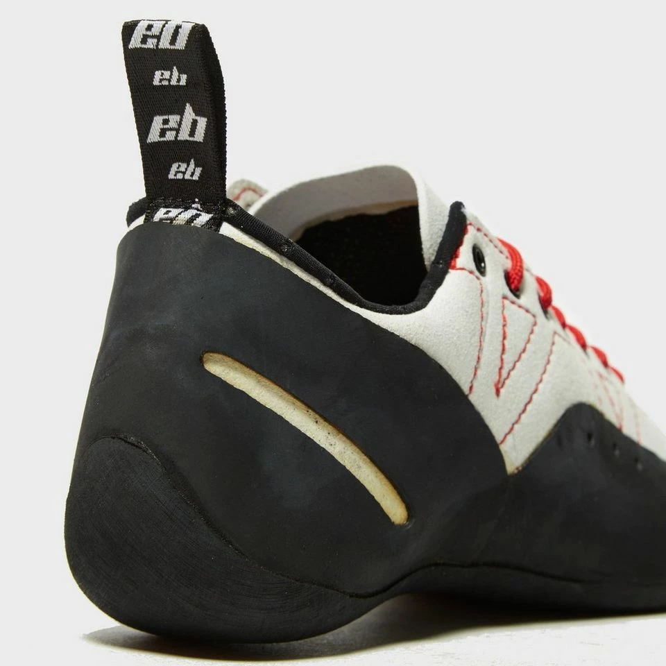 EB Torch Lace Climing Shoes 6 EB Torch Lace Climing Shoes - Image 6