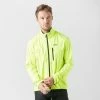Men’s C3 GORE-TEX® Active Jacket