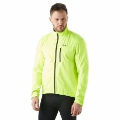 Men’s C3 GORE-TEX® Active Jacket 17 Men’s C3 GORE-TEX® Active Jacket -Men's Footwear shop go 051001 z