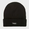Peter Storm Unisex Thinsulate Knit Beanie Hat