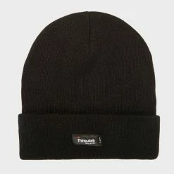 Peter Storm Unisex Thinsulate Knit Beanie Hat