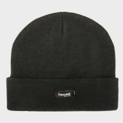 Peter Storm Unisex Thinsulate Knit Beanie Hat