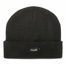 Peter Storm Unisex Thinsulate Knit Beanie Hat -Men's Footwear shop go 052747 z