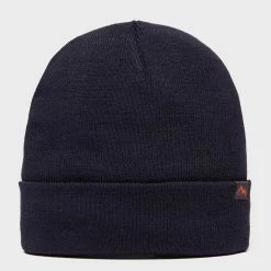 Peter Storm Unisex Thinsulate Knit Beanie Hat