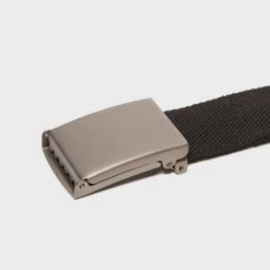 Technicals Money Belt -Men's Footwear shop go 058385 c