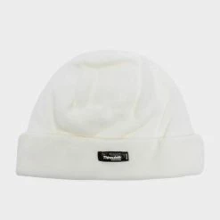 Peter Storm Unisex Thinsulate Knit Beanie