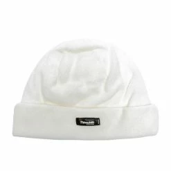 Peter Storm Unisex Thinsulate Knit Beanie -Men's Footwear shop go 059616 z