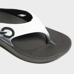 OOfos Men's OOriginal Sport Cloud 10 OOfos Men's OOriginal Sport Cloud -Men's Footwear shop go 063604 d