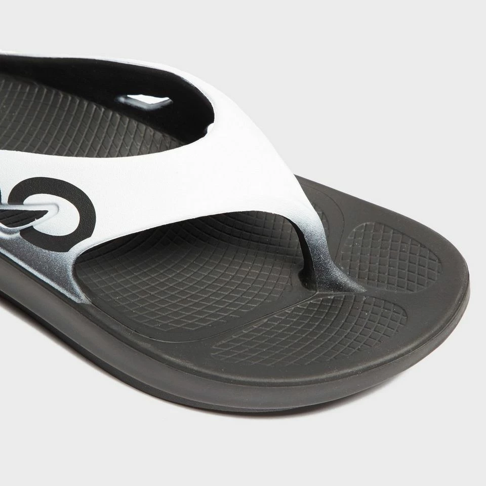 OOfos Men's OOriginal Sport Cloud 4 OOfos Men's OOriginal Sport Cloud - Image 4