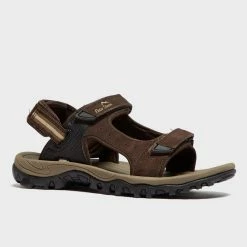 Peter Storm Men's Braunton II Sandal -Men's Footwear shop go 064162 c