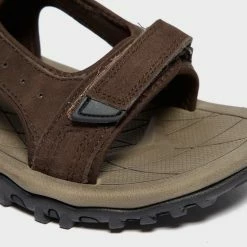 Peter Storm Men's Braunton II Sandal -Men's Footwear shop go 064162 d