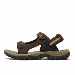 Peter Storm Men's Braunton II Sandal -Men's Footwear shop go 064162 z