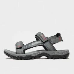 Peter Storm Men’s Saunton II Sandal