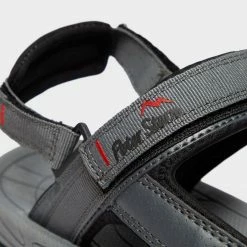 Peter Storm Men’s Saunton II Sandal -Men's Footwear shop go 064165 e