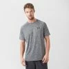 Under Armour Tech T-Shirt
