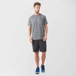 Under Armour Tech T-Shirt -Men's Footwear shop go 064235 c